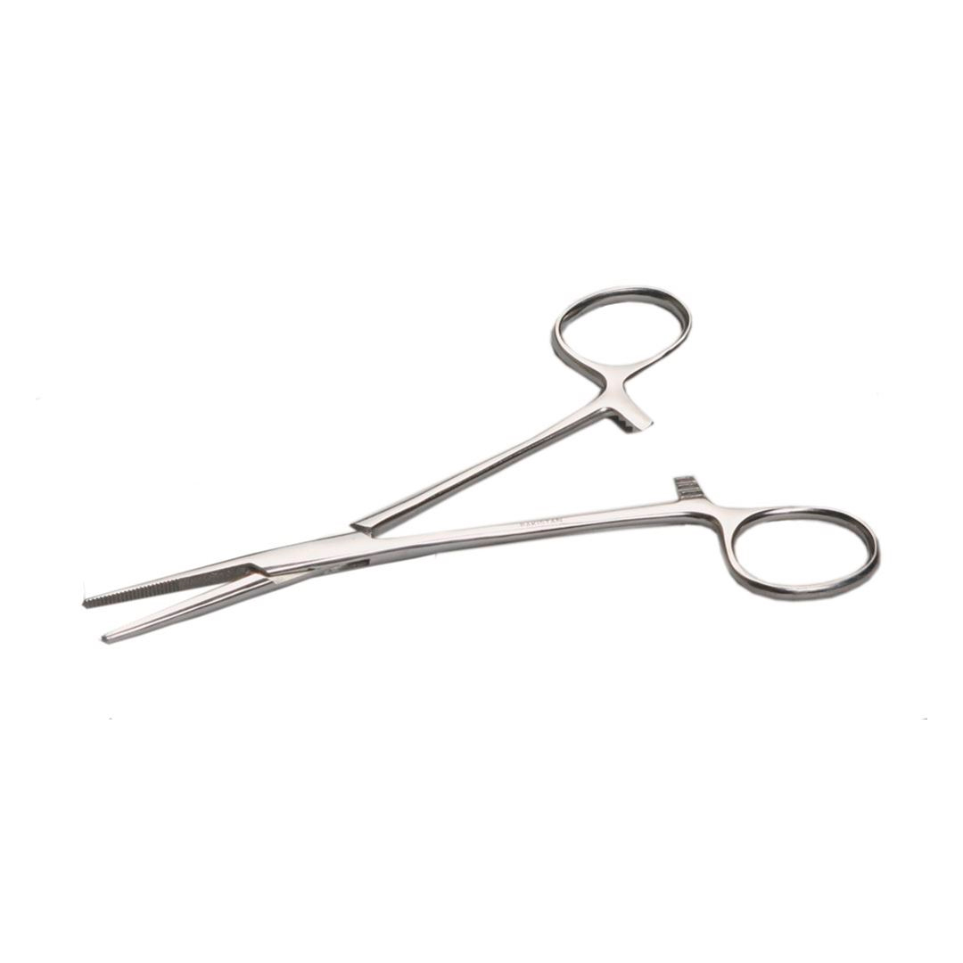 Forceps Kelly available in online  pharmacy qatar, doha 